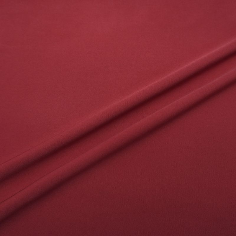 1771-TECIDO-CREPE-ALFAIATARIA-LEVE-VERMELHO--3-