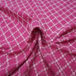 1862-TECIDO-LAISE-TEXTURA-DE-LINHO-PINK-BORDADO--1-