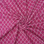 1862-TECIDO-LAISE-TEXTURA-DE-LINHO-PINK-BORDADO--2-