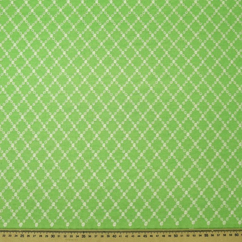 1859-TECIDO-LAISE-TEXTURA-DE-LINHO-VERDE-CANA-BORDADO--3-