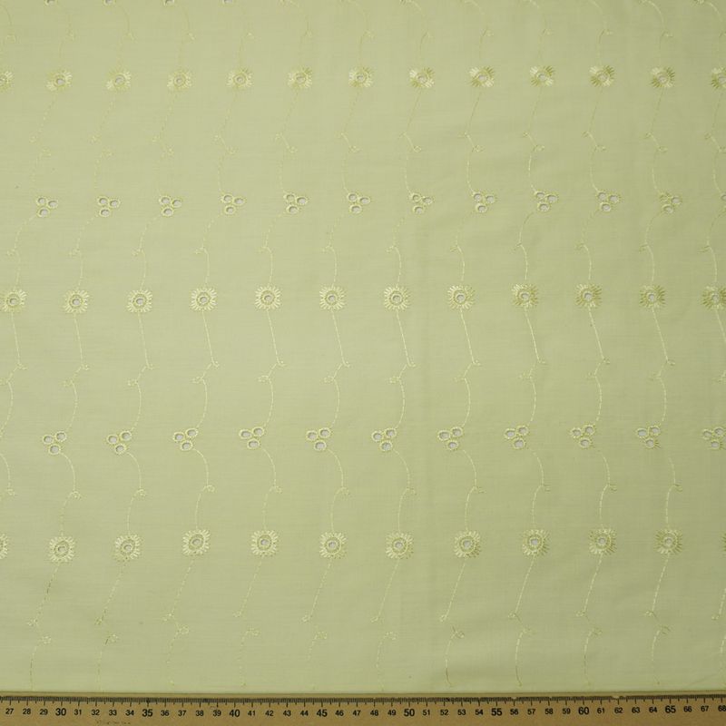 1913-TECIDO-LAISE-AMARELO--3-