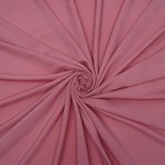 1813-TECIDO-SEDA-PLUMA-ROSA-CHA--2-