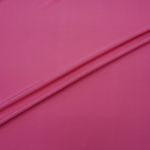 1810-TECIDO-SEDA-PLUMA-PINK--3-