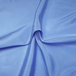 1715-TECIDO-TAFETA-SEVILHA-AZUL-AERENITY--1-