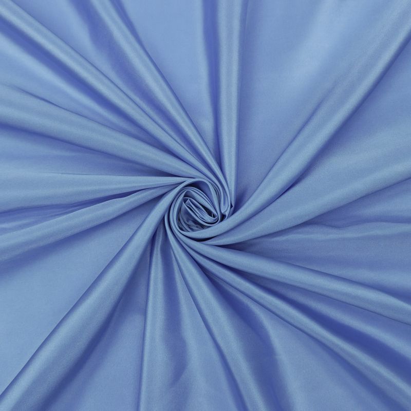 1715-TECIDO-TAFETA-SEVILHA-AZUL-AERENITY--2-