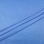 1715-TECIDO-TAFETA-SEVILHA-AZUL-AERENITY--3-