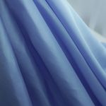 1715-TECIDO-TAFETA-SEVILHA-AZUL-AERENITY--4-