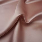 1894-TECIDO-ZIBELINE-DIAGONAL-ROSE--1-