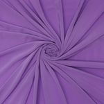 25672-TECIDO-SEDA-PLUMA-LILAS--2-