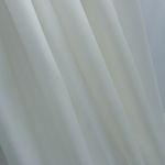 2074-TECIDO-TAFETA-MADRI-PEROLA--4-