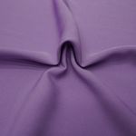1990-TECIDO-CREPE-ALFAIATARIA-LILAS--1-