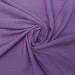 1990-TECIDO-CREPE-ALFAIATARIA-LILAS--2-