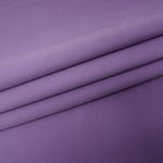 1990-TECIDO-CREPE-ALFAIATARIA-LILAS--3-