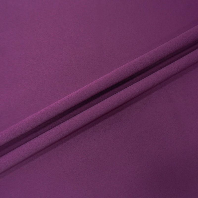 1937-TECIDO-CREPE-VALENTINO-FUCSIA--3-
