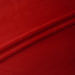 2084-TECIDO-PLUSH-VERMELHO-OUTONO-INVERNO-3-