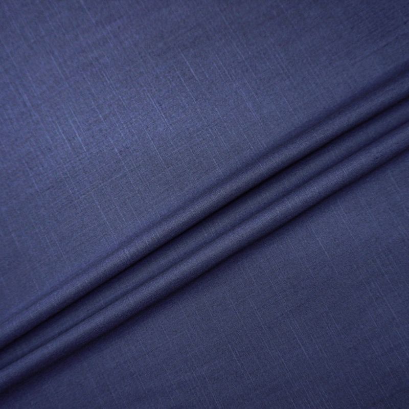 2141-TECIDO-ALFAIATARIA-PV-MASCULINO-AZUL-MARINHO--3-
