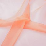 2162-TECIDO-ORGANZA-CRISTAL-CORAL-1-