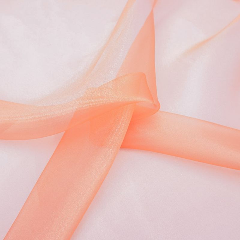 2162-TECIDO-ORGANZA-CRISTAL-CORAL-1-