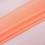 2162-TECIDO-ORGANZA-CRISTAL-CORAL-3-