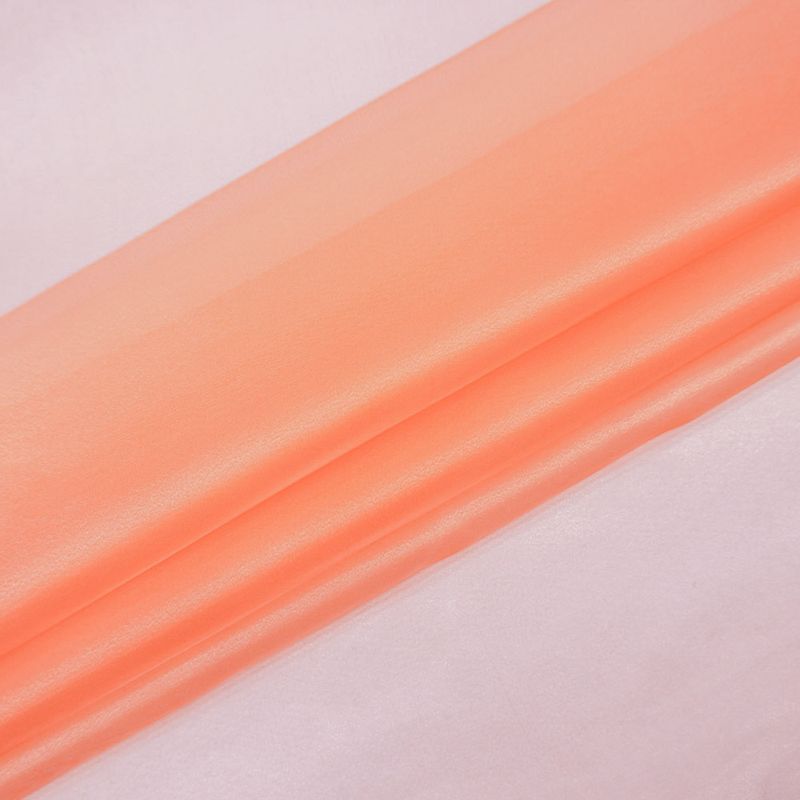 2162-TECIDO-ORGANZA-CRISTAL-CORAL-3-