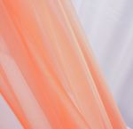 2162-TECIDO-ORGANZA-CRISTAL-CORAL-4-