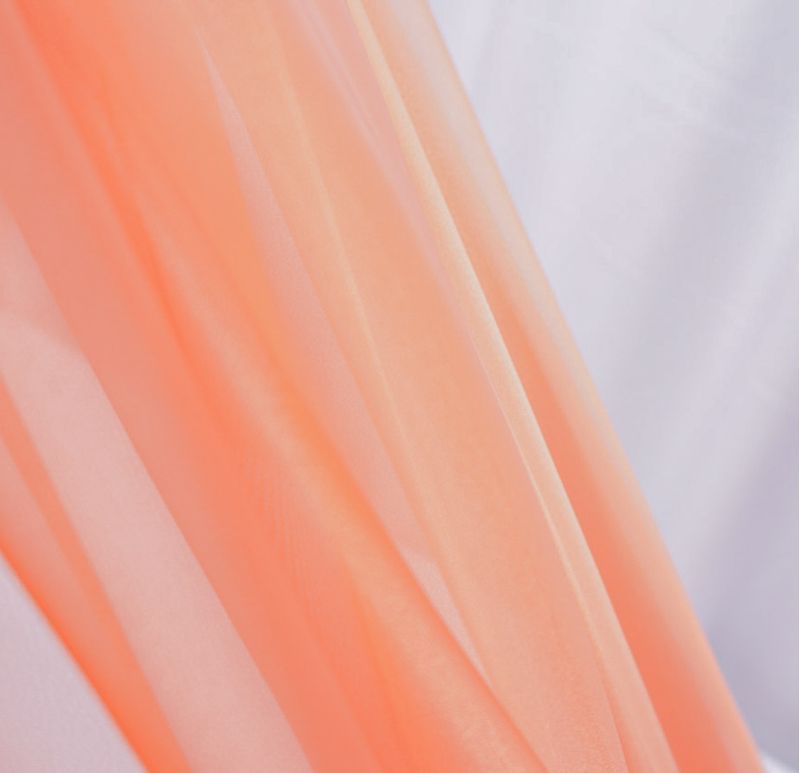 2162-TECIDO-ORGANZA-CRISTAL-CORAL-4-