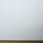 2126-TECIDO-CREPE-SUMMER-POA-OFF-WHITE--3-