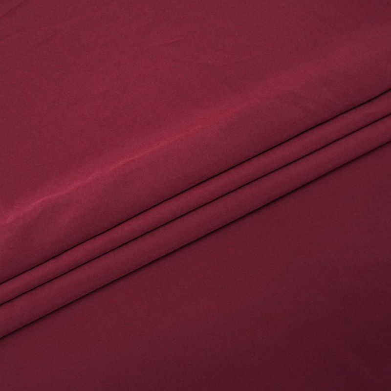 2183-TECIDO-SEDA-PLUMA-MARSALA--3-