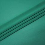 2182-TECIDO-MUSSELINE-TOQUE-DE-SEDA-VERDE-JADE--3-