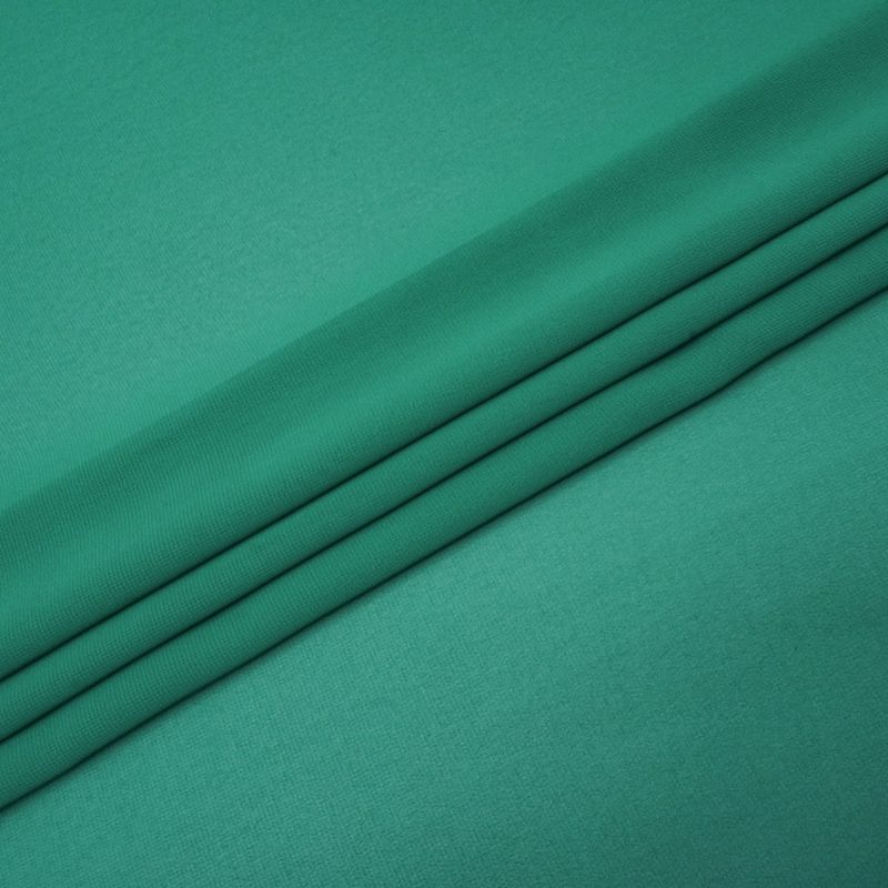 2182-TECIDO-MUSSELINE-TOQUE-DE-SEDA-VERDE-JADE--3-