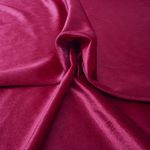 2178-TECIDO-VELUDO-MAGENTA--1-