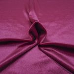 2175-TECIDO-VELUDO-FUCSIA--1-