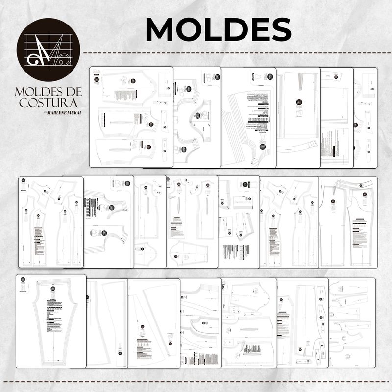 Kit-20-moldes-de-costura-adulto--5-