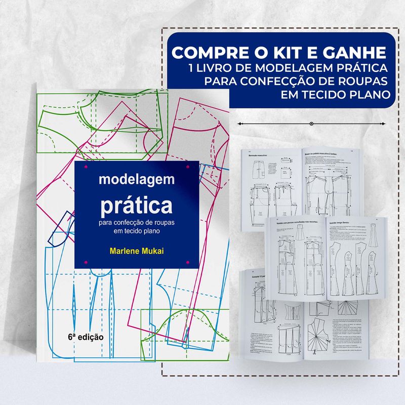 Livro-Modelagem-Pratica-para-confeccao-de-roupas-em-tecido-plano