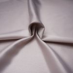 2040-TECIDO-CREPE-PASQUALE-ROSE--1-