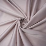 2040-TECIDO-CREPE-PASQUALE-ROSE--2-