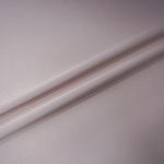 2040-TECIDO-CREPE-PASQUALE-ROSE--3-