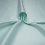 2113-TECIDO-CREPE-PASQUALE-ACETINADO-VERDE-AGUA-COM-BRILHO--1-