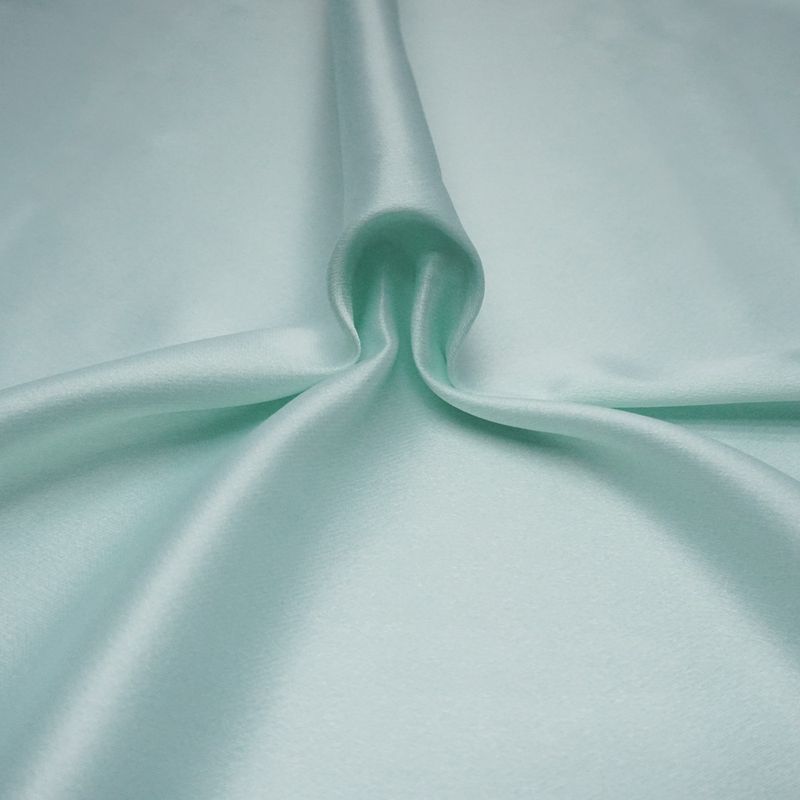 2113-TECIDO-CREPE-PASQUALE-ACETINADO-VERDE-AGUA-COM-BRILHO--1-