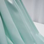 2113-TECIDO-CREPE-PASQUALE-ACETINADO-VERDE-AGUA-COM-BRILHO--4-