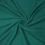 2064-TECIDO-MALHA-TRICOT-JACQUARD-VERDE-ESMERALDA--2-