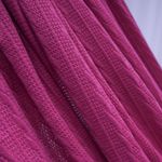 2062-TECIDO-MALHA-TRICOT-JACQUARD-PINK--4-