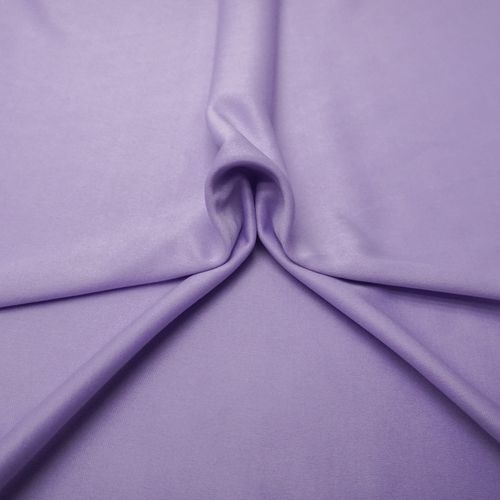 Tecido malha helanca lilas