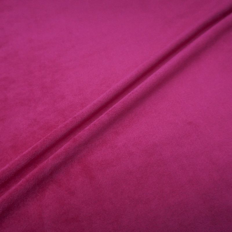 2398-TECIDO-PLUSH-PINK--3-