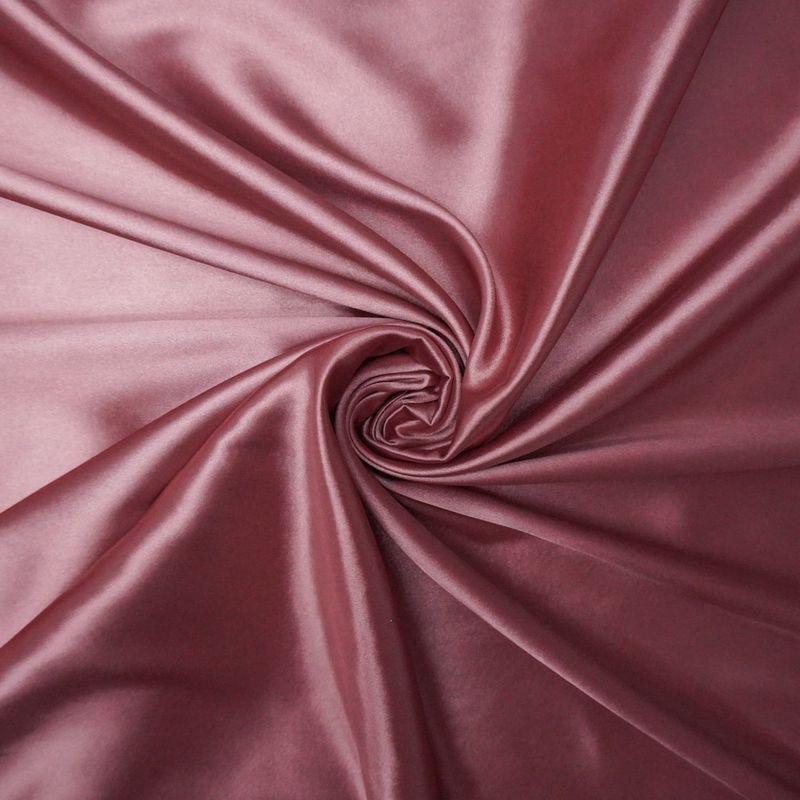2136-TECIDO-CETIM-COM-ELASTANO-ROSA-CHA--2-