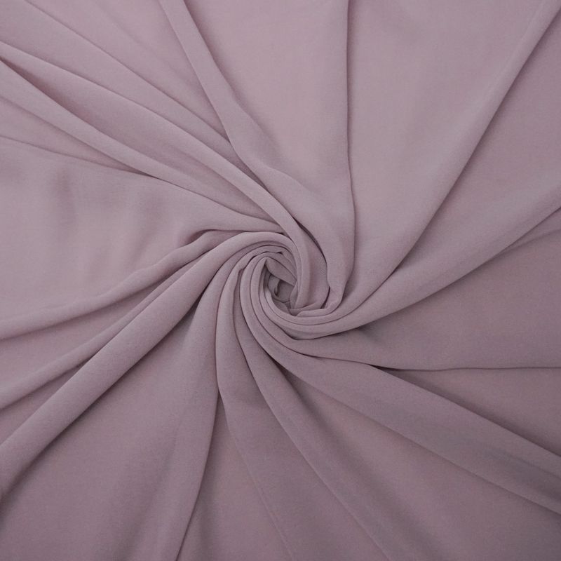 2263-TECIDO-MUSSELINE-TOQUE-DE-SEDA-ROSA-CHA--2-