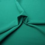 2372-TECIDO-MUSSELINE-COM-ELASTANO-VERDE-JADE--1-