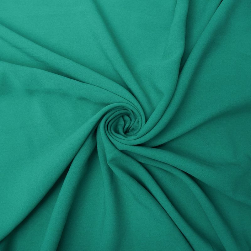 2372-TECIDO-MUSSELINE-COM-ELASTANO-VERDE-JADE--2-