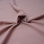 2374-TECIDO-MUSSELINE-COM-ELASTANO-ROSE--1-