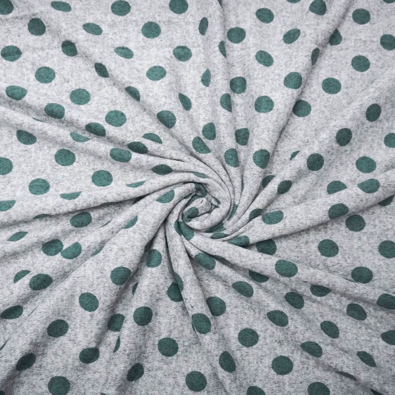 2274-TECIDO-MALHA-TRICOT-CINZA-ESTAMPADO-POA-VERDE--2-